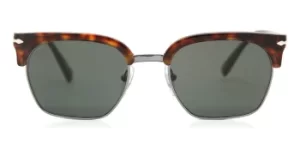 Persol Sunglasses PO3199S Polarized 24/58