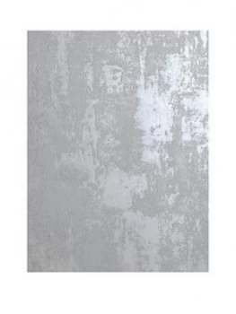 Arthouse Stone Texture Vinyl Wallpaper