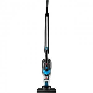 Bissell Featherweight 2024E Bagless Upright Vacuum Cleaner