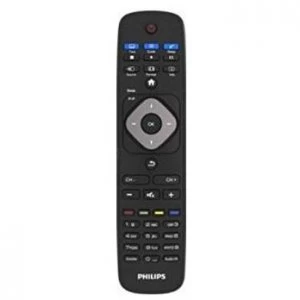 Philips 22AV1407 TV Remote Control