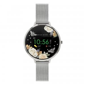 Reflex Active Series 3 RA03-4035 Smartwatch