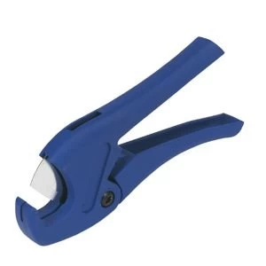 High Carbon Steel Blade Plastic Pipe Pipe Cutter