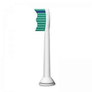 Philips Sonicare Pro Results Pack of 8 Standard Toothbrush Heads