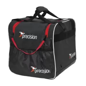 Precision Pro HX Water Bottle Carry Bag (One Size) (Black/Red)