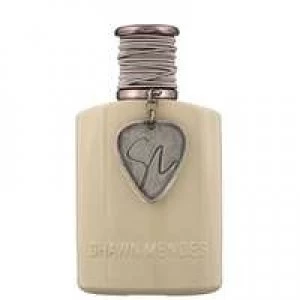 Shawn Mendes Signature II Eau de Parfum 50ml