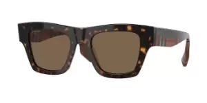 Burberry Sunglasses BE4360 ERNEST 399173