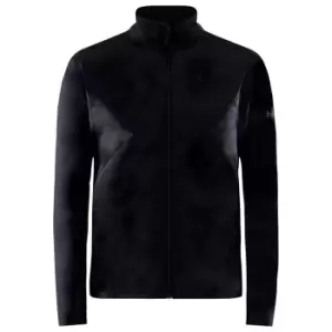 Craft Mens ADV Essence Jacket (S) (Black)