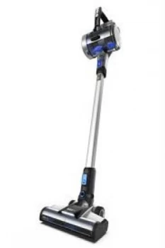 Vax One Power Blade 4 CLSVB4KS Cordless Stick Vacuum Cleaner