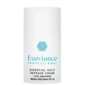 Exuviance Age Reverse Essential Daily Defense Cream SPF20 50g