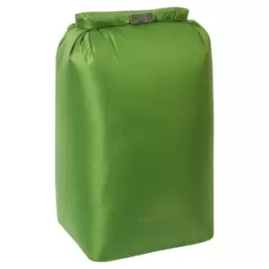 Craghoppers 40L Dry Bag (One Size) (Agave Green)