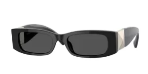 Valentino Sunglasses VA4105 500187