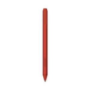 Microsoft Surface Pen stylus pen 20g Red