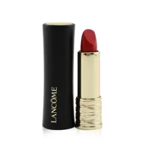 Lancome LAbsolu Rouge Cream Lipstick - # 171 Peche Mignon 3.4g/0.12oz