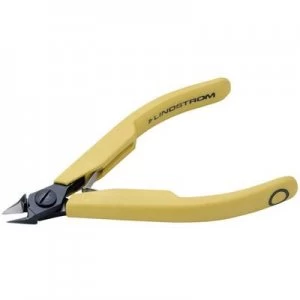 Bahco 8148 Side cutter