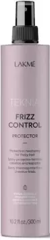 Lakm&eacute; Teknia Frizz Control Protector 300ml