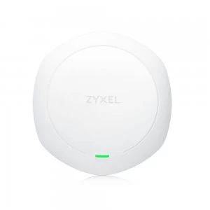802.11ac Wave 2 Standalone Access Point