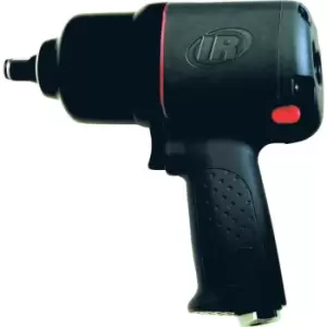 2130XP 1/2" Composite Case Impact Wrench