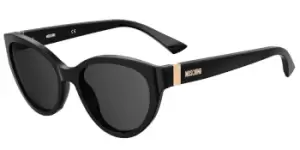 Moschino Sunglasses MOS065/S 807/IR