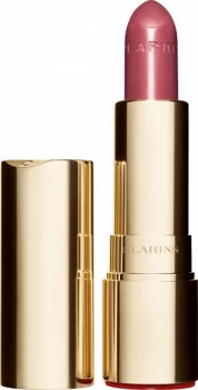 Clarins Joli Rouge Brillant Lipstick 3.5g 752S - Rosewood