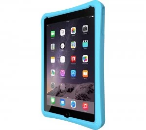 Tech21 Evo Play iPad Case