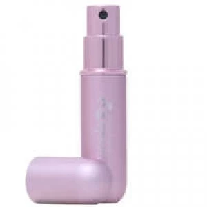 Travalo Perfume Atomiser Classic HD Pink 5ml / 0.17 fl.oz.