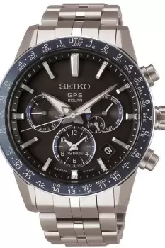 Seiko Astron Watch SSH001J1