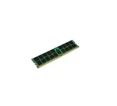 Kingston Technology KTH-PL429D8/16G memory module 16GB 1 x 16 GB...