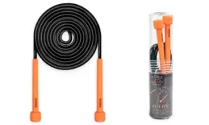 Speed Skipping Rope: One