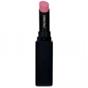 Shiseido ColorGel LipBalm 107 Dahlia 2g / 0.07 oz.