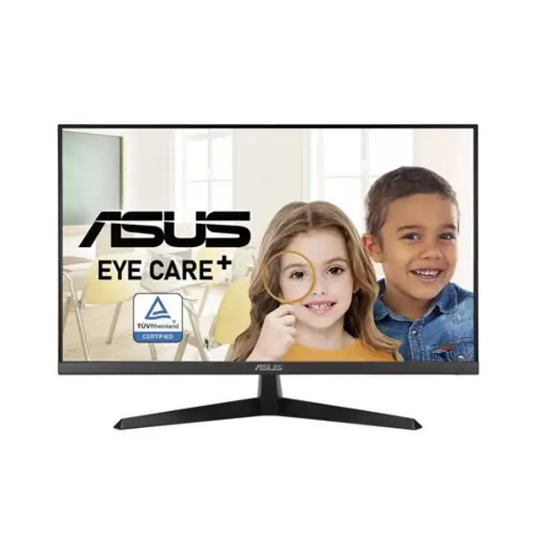 ASUS 27" VY279HGE Full HD IPS LED Monitor