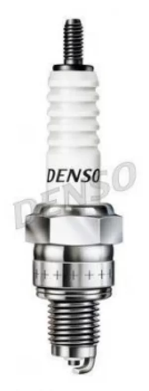 1x Denso Standard Spark Plugs U24FS-U U24FSU 067800-4620 0678004620 4009