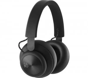 Bang & Olufsen Beoplay H4 Bluetooth Wireless Headphones