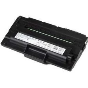 Dell 59310044 K4671 Black Laser Toner Ink Cartridge