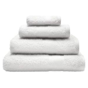 Catherine Lansfield Essentials Cotton Bath Sheet
