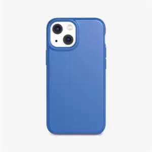 Tech21 Evo Lite mobile phone case 13.7cm (5.4") Cover Blue