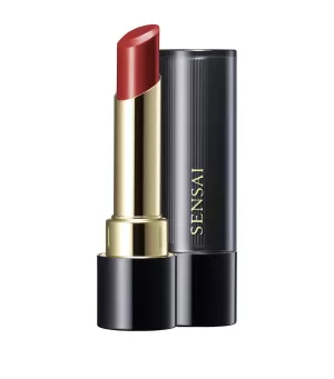 Sensai Rouge Intense Lasting Colour Lipstick Color IL 114
