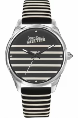 Jean Paul Gaultier Watch JP8502415