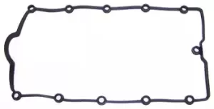 Cylinder Head Cover Gasket 527.110 by Elring