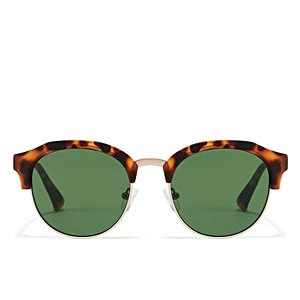 Hawkers CLASSIC ROUNDED #green