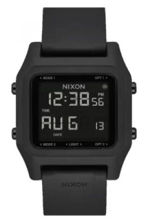 Nixon The Staple Watch A1309-000