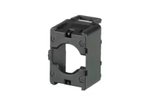 Eaton Interlock Extension, For Use With UV-T0
