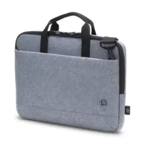 Dicota Slim Eco MOTION 10-11.6" notebook case 29.5cm (11.6") Briefcase Blue