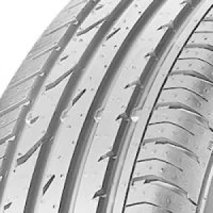 Continental CONTIPREMIUMCONTACT 2 (225/55 R16 99W)
