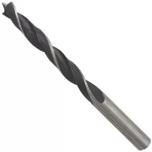 PBD10 Pen Blank Wood Drill, 10mm Diameter hss - Charnwood