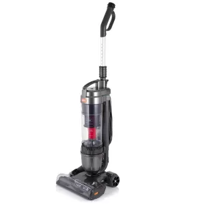 Vax Air Living U89MALE Bagless Upright Vacuum Cleaner