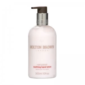 Molton Brown Rose Granati Soothing Hand Lotion 300ml