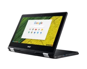 Acer Chromebook Spin R751TN-C1Y9 11.6" Laptop