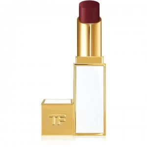 Tom Ford Beauty Ultra-Shine Lip Colour - DECADENT