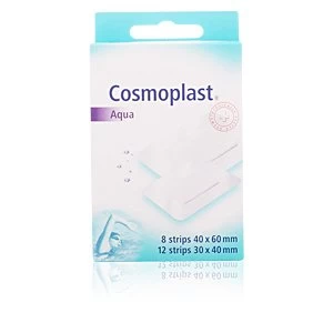 COSMOPLAST apositos impermeables 20 uds