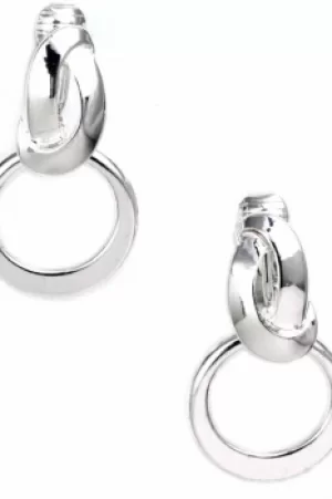 Anne Klein Jewellery Earrings JEWEL 60155316-G03